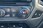 2018 Chevrolet Silverado 1500 Crew Cab 4WD Pickup for sale #26C129A - photo 18