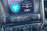 2018 Chevrolet Silverado 1500 Crew Cab 4WD Pickup for sale #26C129A - photo 19