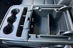 2018 Chevrolet Silverado 1500 Crew Cab 4WD Pickup for sale #26C129A - photo 20