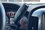 2018 Chevrolet Silverado 1500 Crew Cab 4WD Pickup for sale #26C129A - photo 21