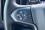 2018 Chevrolet Silverado 1500 Crew Cab 4WD Pickup for sale #26C129A - photo 23