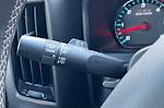 2018 Chevrolet Silverado 1500 Crew Cab 4WD Pickup for sale #26C129A - photo 24