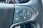 2018 Chevrolet Silverado 1500 Crew Cab 4WD Pickup for sale #26C129A - photo 25