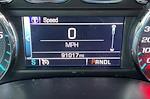 2018 Chevrolet Silverado 1500 Crew Cab 4WD Pickup for sale #26C129A - photo 27