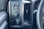 2018 Chevrolet Silverado 1500 Crew Cab 4WD Pickup for sale #26C129A - photo 28