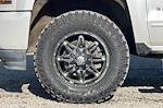 2018 Chevrolet Silverado 1500 Crew Cab 4WD Pickup for sale #26C129A - photo 30
