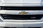 2018 Chevrolet Silverado 1500 Crew Cab 4WD Pickup for sale #26C129A - photo 32