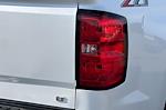 2018 Chevrolet Silverado 1500 Crew Cab 4WD Pickup for sale #26C129A - photo 35