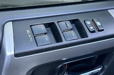 Used 2021 Toyota 4Runner - photo 1