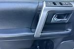 2021 Toyota 4Runner 4WD SUV for sale #26C130B - photo 1