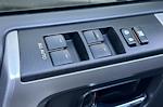 2021 Toyota 4Runner 4WD SUV for sale #26C130B - photo 2