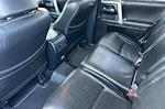 2021 Toyota 4Runner 4WD SUV for sale #26C130B - photo 4
