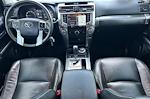 2021 Toyota 4Runner 4WD SUV for sale #26C130B - photo 5
