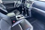 2021 Toyota 4Runner 4WD SUV for sale #26C130B - photo 9