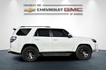 2021 Toyota 4Runner 4WD SUV for sale #26C130B - photo 45