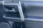 2021 Toyota 4Runner 4WD SUV for sale #26C130B - photo 11