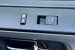 2021 Toyota 4Runner 4WD SUV for sale #26C130B - photo 12