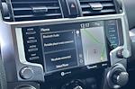 2021 Toyota 4Runner 4WD SUV for sale #26C130B - photo 16