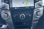 2021 Toyota 4Runner 4WD SUV for sale #26C130B - photo 18