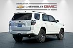 2021 Toyota 4Runner 4WD SUV for sale #26C130B - photo 46