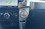 2021 Toyota 4Runner 4WD SUV for sale #26C130B - photo 20
