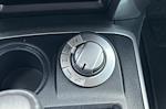 2021 Toyota 4Runner 4WD SUV for sale #26C130B - photo 22