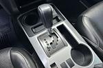 2021 Toyota 4Runner 4WD SUV for sale #26C130B - photo 24