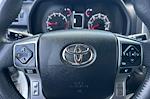 2021 Toyota 4Runner 4WD SUV for sale #26C130B - photo 25