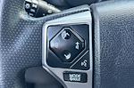 2021 Toyota 4Runner 4WD SUV for sale #26C130B - photo 26