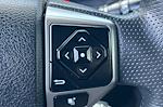 2021 Toyota 4Runner 4WD SUV for sale #26C130B - photo 27