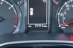 2021 Toyota 4Runner 4WD SUV for sale #26C130B - photo 29