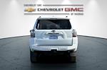 2021 Toyota 4Runner 4WD SUV for sale #26C130B - photo 47
