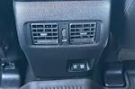 2021 Toyota 4Runner 4WD SUV for sale #26C130B - photo 30