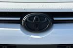 2021 Toyota 4Runner 4WD SUV for sale #26C130B - photo 34