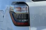 2021 Toyota 4Runner 4WD SUV for sale #26C130B - photo 35