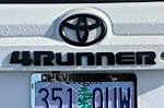 2021 Toyota 4Runner 4WD SUV for sale #26C130B - photo 38