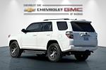 2021 Toyota 4Runner 4WD SUV for sale #26C130B - photo 48