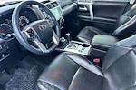 2021 Toyota 4Runner 4WD SUV for sale #26C130B - photo 52
