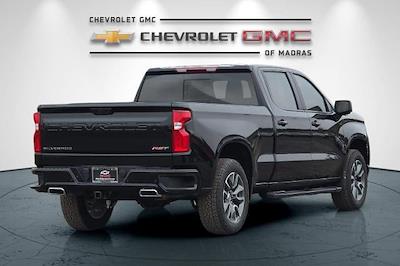 New 2026 Chevrolet Silverado 1500 - photo 1