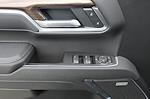2026 Chevrolet Silverado 1500 Crew Cab 4WD Pickup for sale #26C131 - photo 10