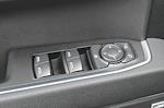 2026 Chevrolet Silverado 1500 Crew Cab 4WD Pickup for sale #26C131 - photo 11