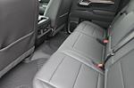 2026 Chevrolet Silverado 1500 Crew Cab 4WD Pickup for sale #26C131 - photo 12