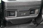2026 Chevrolet Silverado 1500 Crew Cab 4WD Pickup for sale #26C131 - photo 13