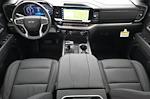 2026 Chevrolet Silverado 1500 Crew Cab 4WD Pickup for sale #26C131 - photo 14