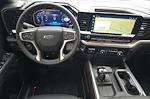 2026 Chevrolet Silverado 1500 Crew Cab 4WD Pickup for sale #26C131 - photo 15
