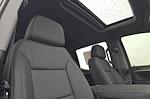 2026 Chevrolet Silverado 1500 Crew Cab 4WD Pickup for sale #26C131 - photo 17