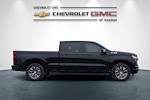 2026 Chevrolet Silverado 1500 Crew Cab 4WD Pickup for sale #26C131 - photo 3