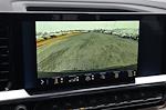 2026 Chevrolet Silverado 1500 Crew Cab 4WD Pickup for sale #26C131 - photo 22