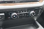 2026 Chevrolet Silverado 1500 Crew Cab 4WD Pickup for sale #26C131 - photo 23