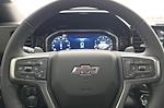 2026 Chevrolet Silverado 1500 Crew Cab 4WD Pickup for sale #26C131 - photo 26